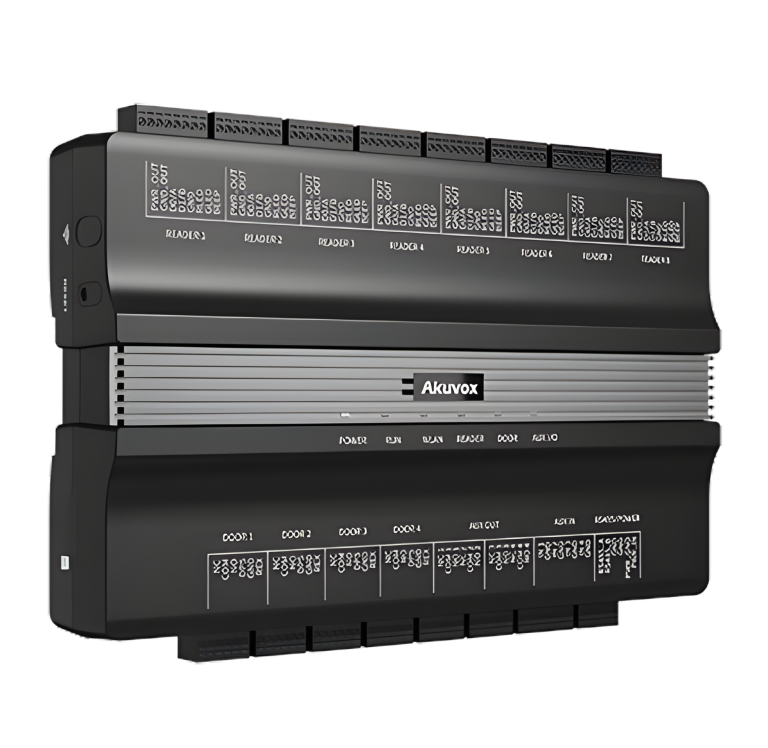 Product - Akuvox (13)