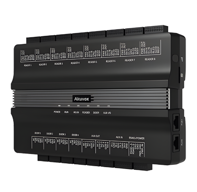 Product - Akuvox (14)