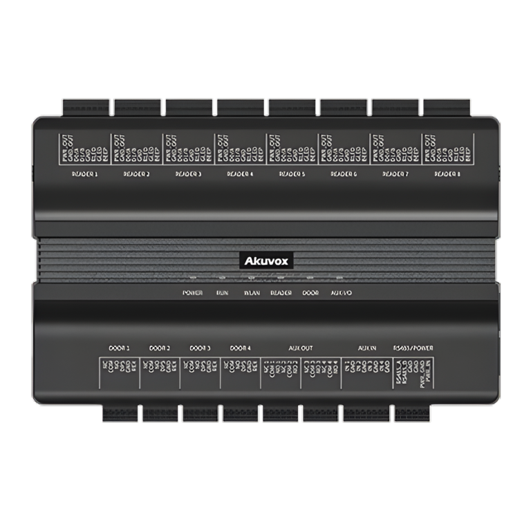 Product - Akuvox (15)