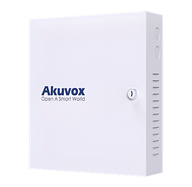 Product - Akuvox (17)