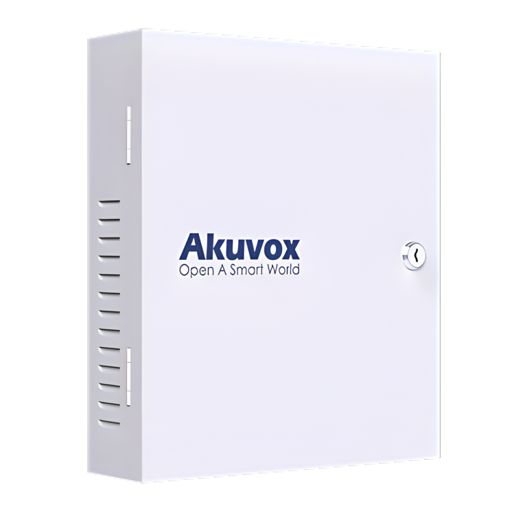 Product - Akuvox (18)