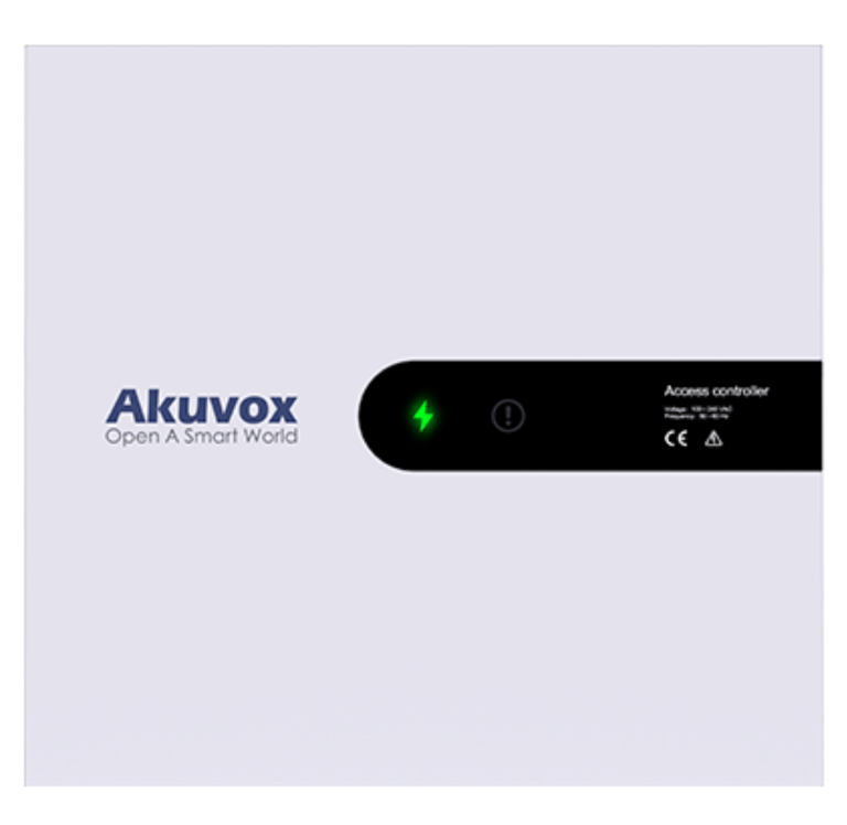 Product - Akuvox (20)