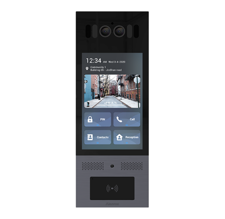 Product - Akuvox - 2026-01-26T162957.669