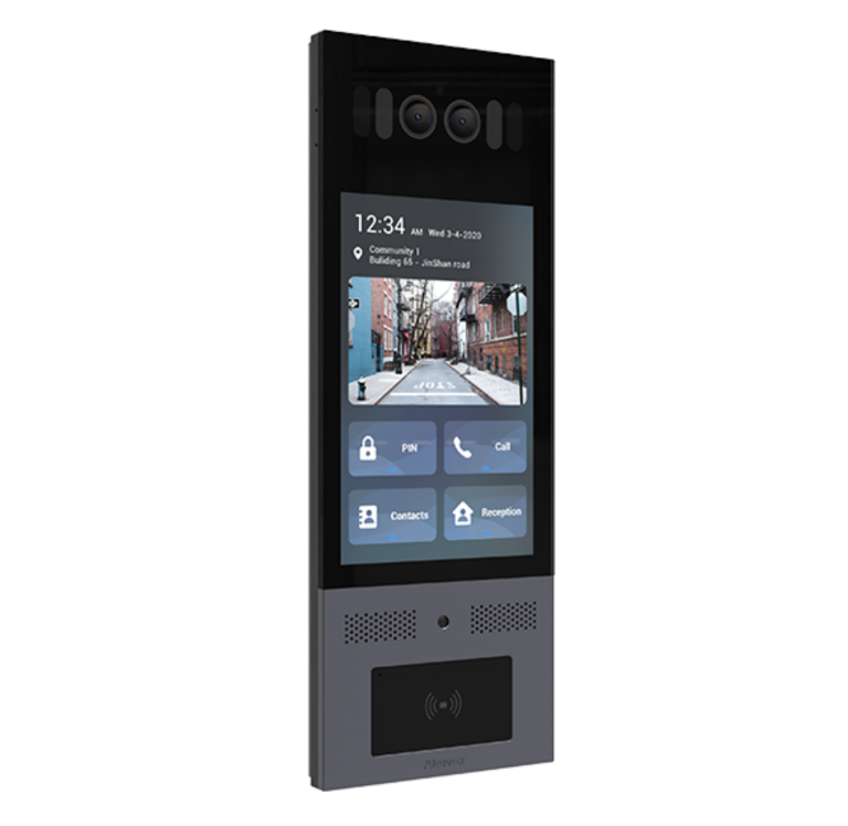 Product - Akuvox - 2026-01-26T163017.739