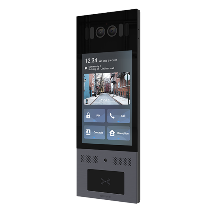 Product - Akuvox - 2026-01-26T163034.286