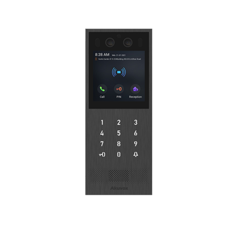 Product - Akuvox - 2026-01-26T171257.529