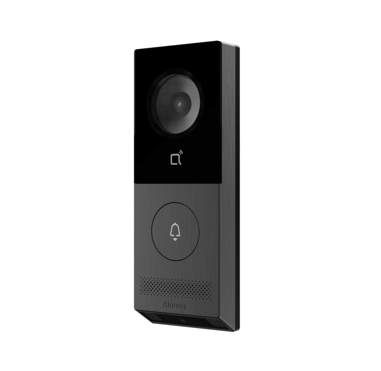 Product - Akuvox - 2026-01-27T091922.674