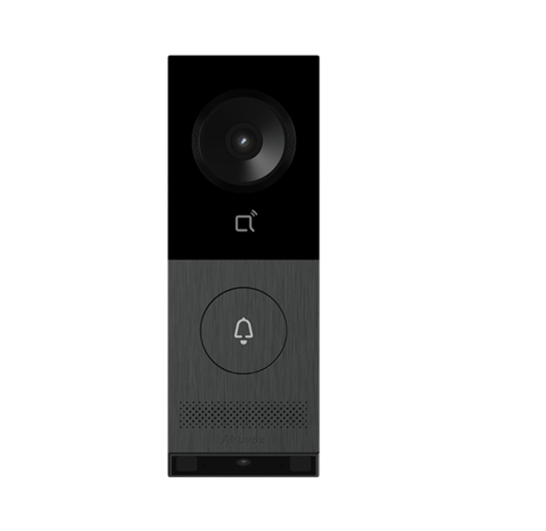 Product - Akuvox - 2026-01-27T091935.433