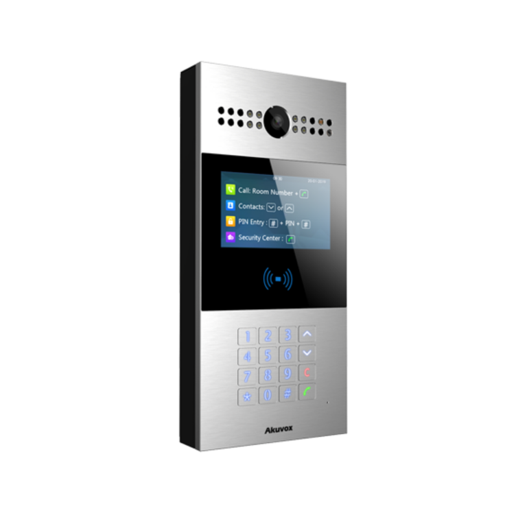 Product - Akuvox - 2026-01-27T095120.832