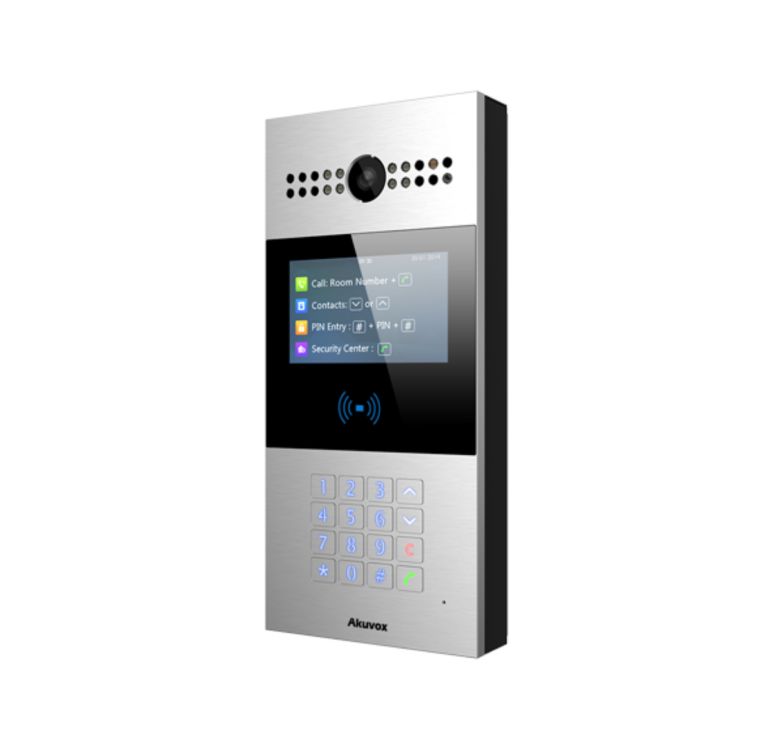 Product - Akuvox - 2026-01-27T095141.314