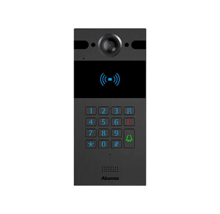 Product - Akuvox - 2026-01-27T102903.960