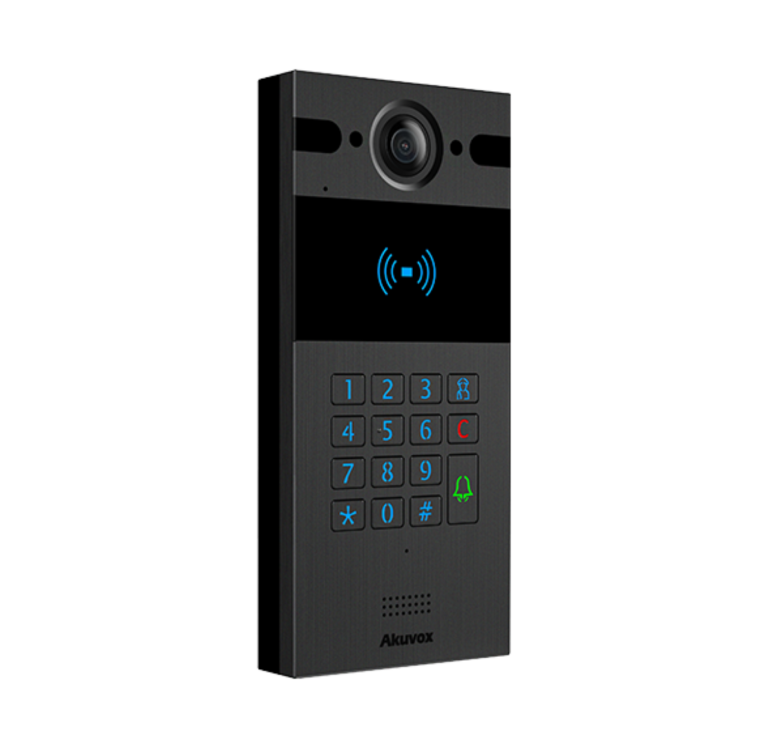 Product - Akuvox - 2026-01-27T102943.581