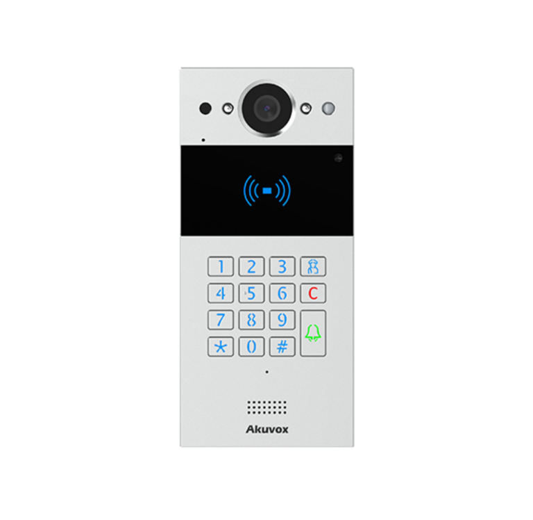 Product - Akuvox - 2026-01-27T103955.167