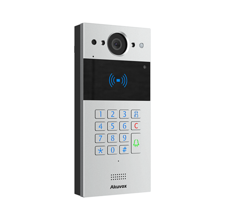 Product - Akuvox - 2026-01-27T104017.694