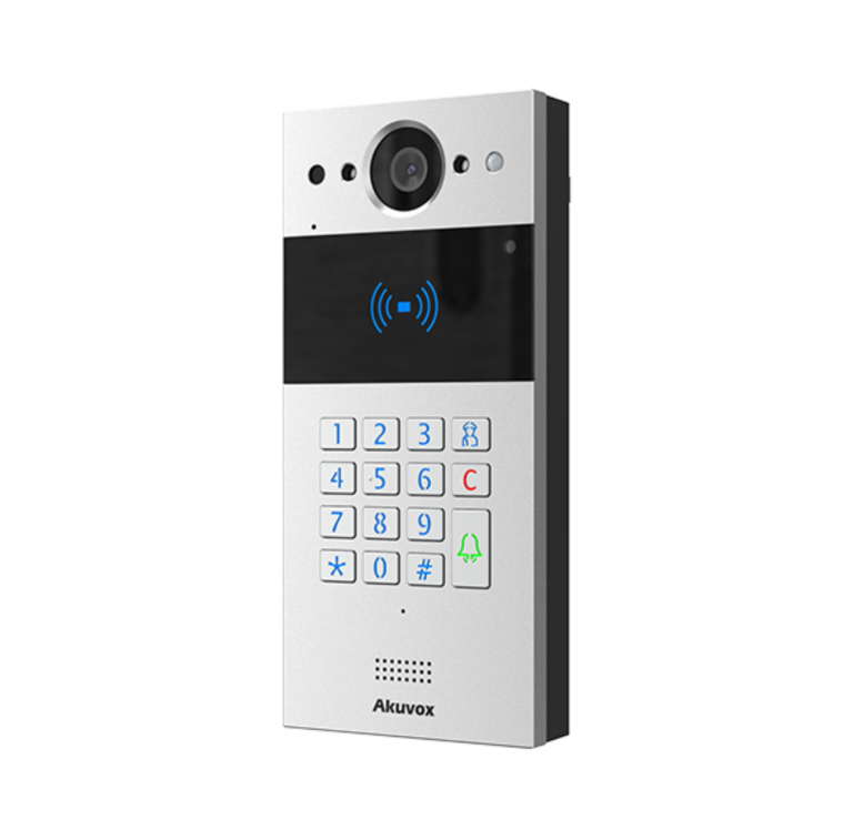 Product - Akuvox - 2026-01-27T104034.139