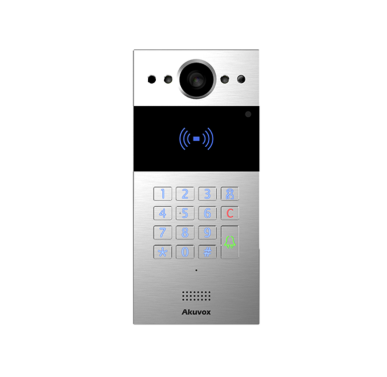 Product - Akuvox - 2026-01-27T112041.583