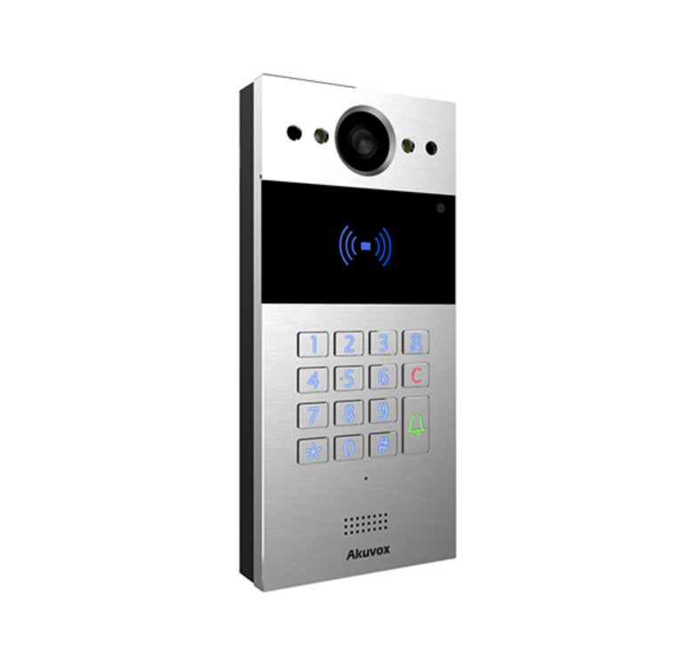 Product - Akuvox - 2026-01-27T112059.332