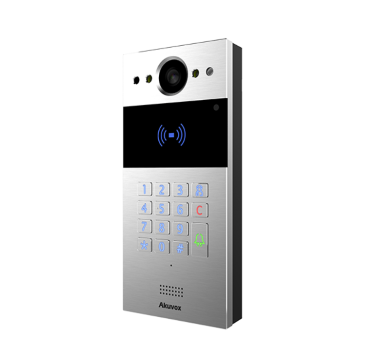 Product - Akuvox - 2026-01-27T112114.791