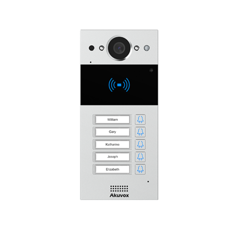 Product - Akuvox - 2026-01-27T113755.295