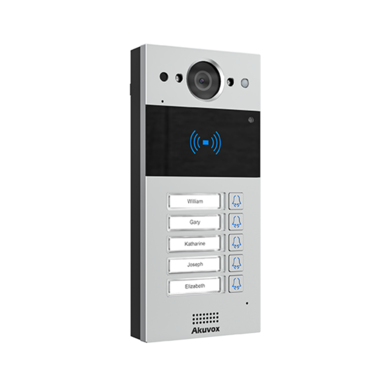 Product - Akuvox - 2026-01-27T113809.566