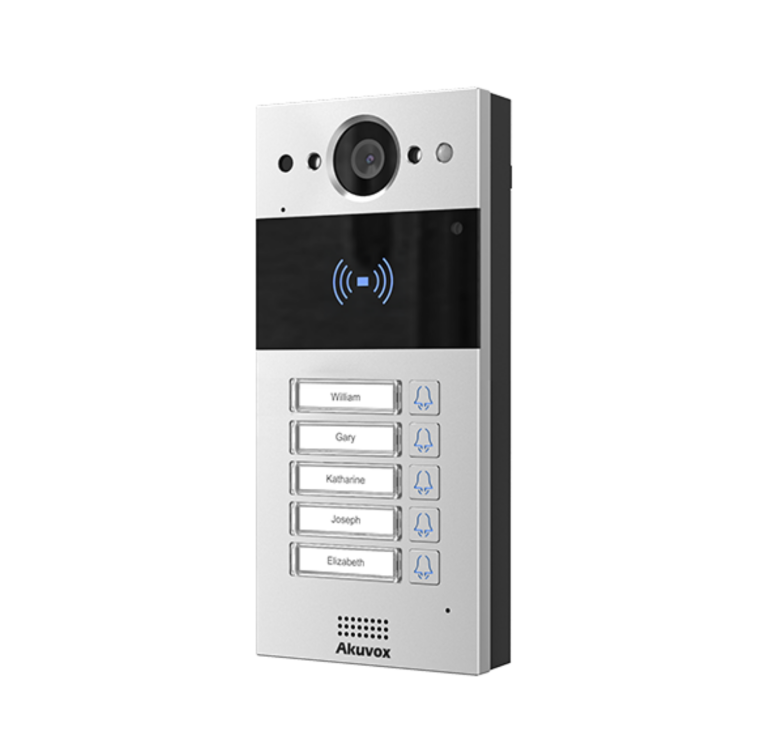 Product - Akuvox - 2026-01-27T113829.373