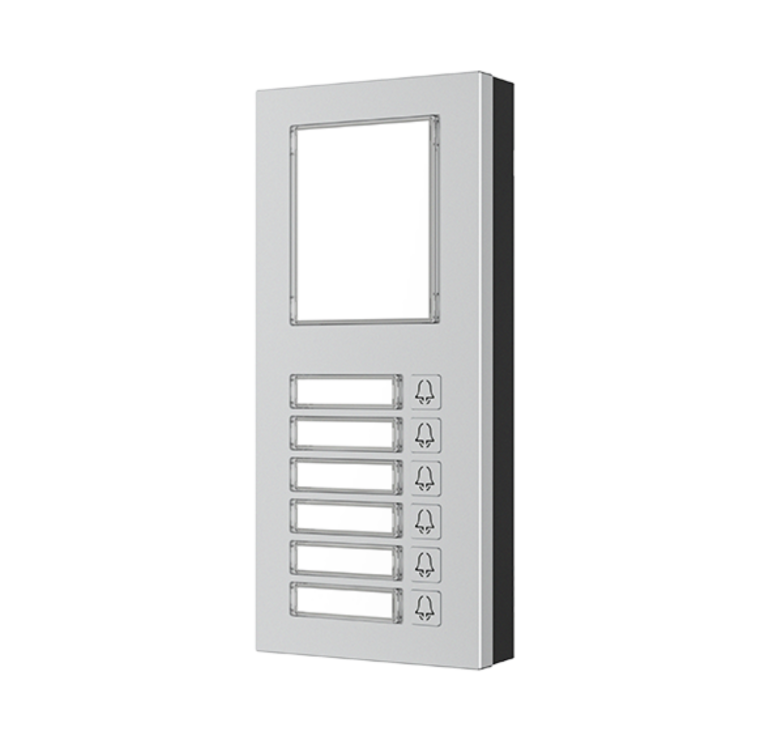 Product - Akuvox - 2026-01-27T131651.905