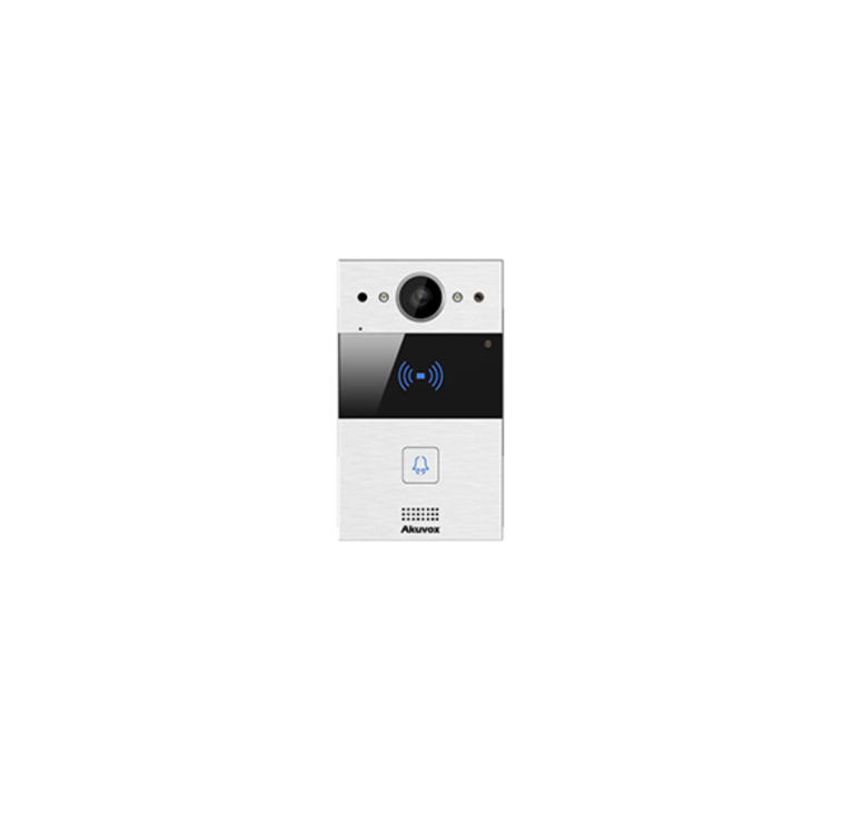 Product - Akuvox - 2026-01-27T141426.658