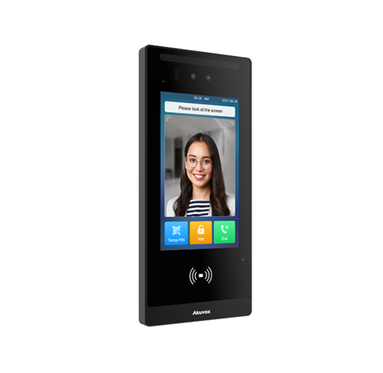 Product - Akuvox - 2026-01-27T143027.694