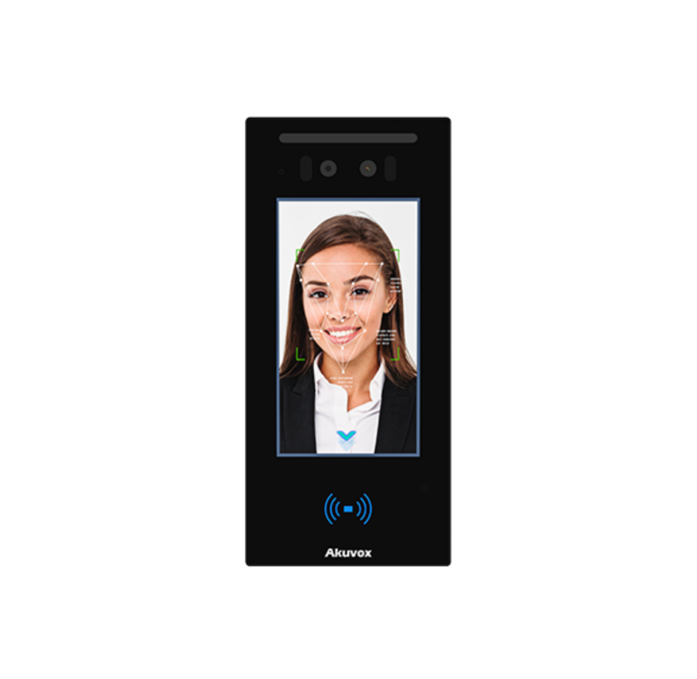 Product - Akuvox - 2026-01-27T144201.660