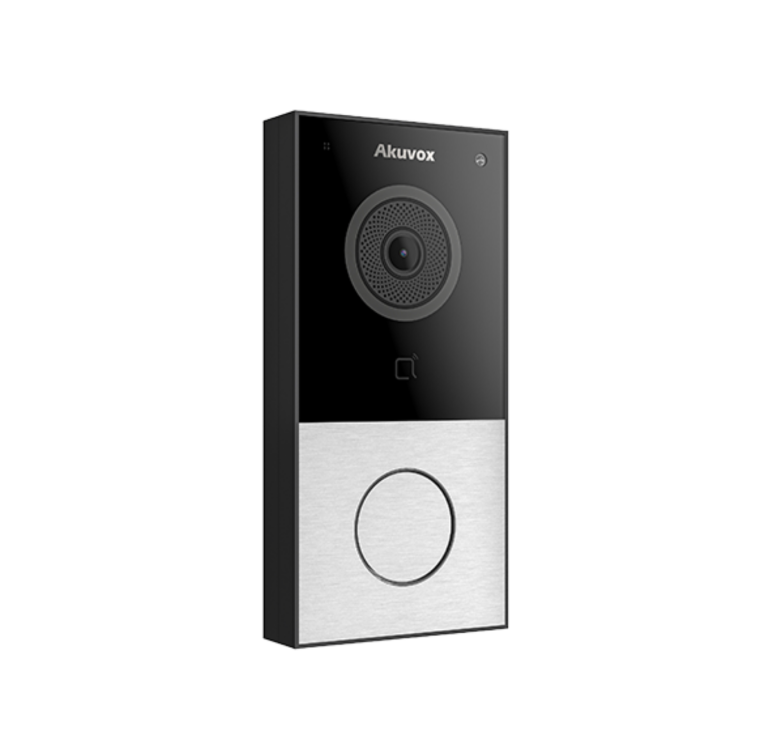 Product - Akuvox - 2026-01-27T152353.554