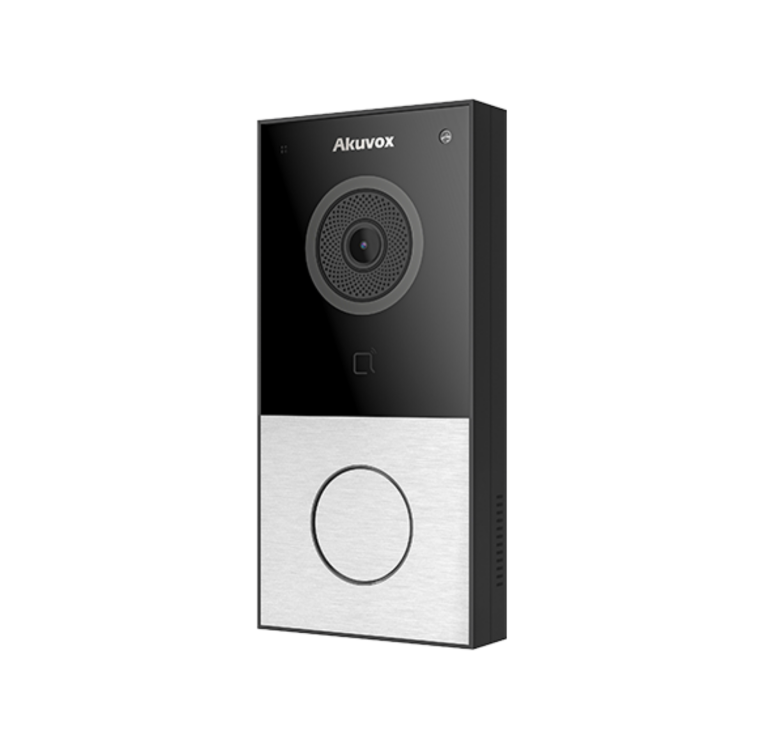 Product - Akuvox - 2026-01-27T152409.510