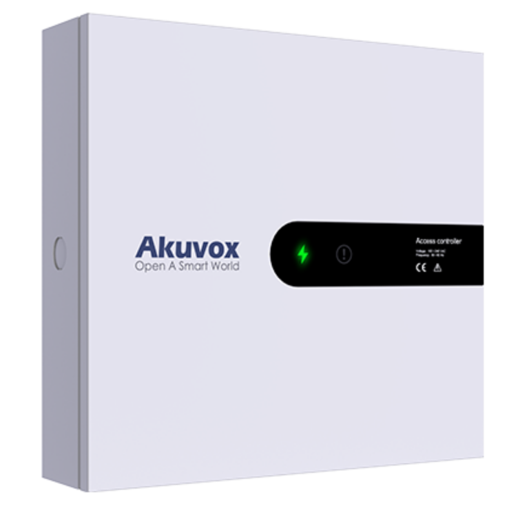 Product - Akuvox (21)