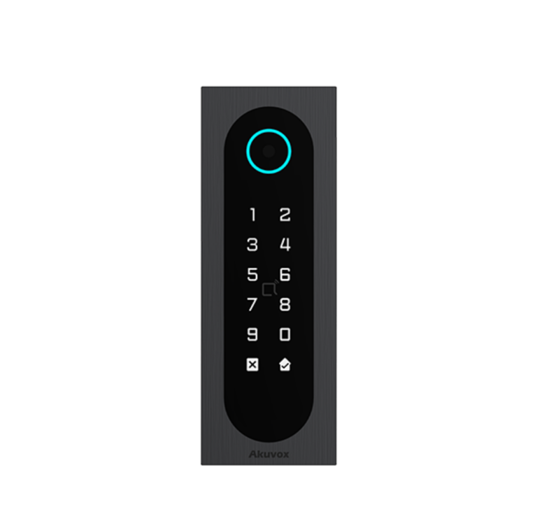 Product - Akuvox (27)