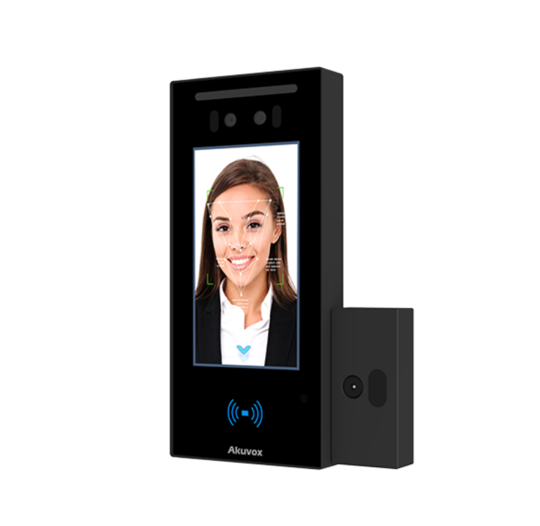 Product - Akuvox (39)