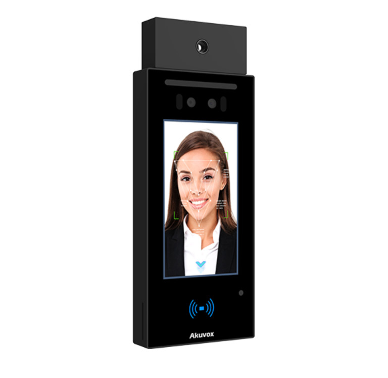 Product - Akuvox (41)