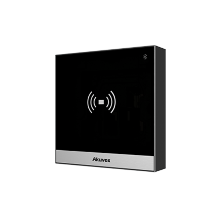Product - Akuvox (43)