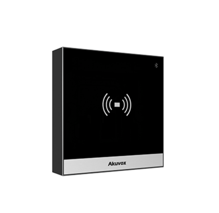 Product - Akuvox (44)