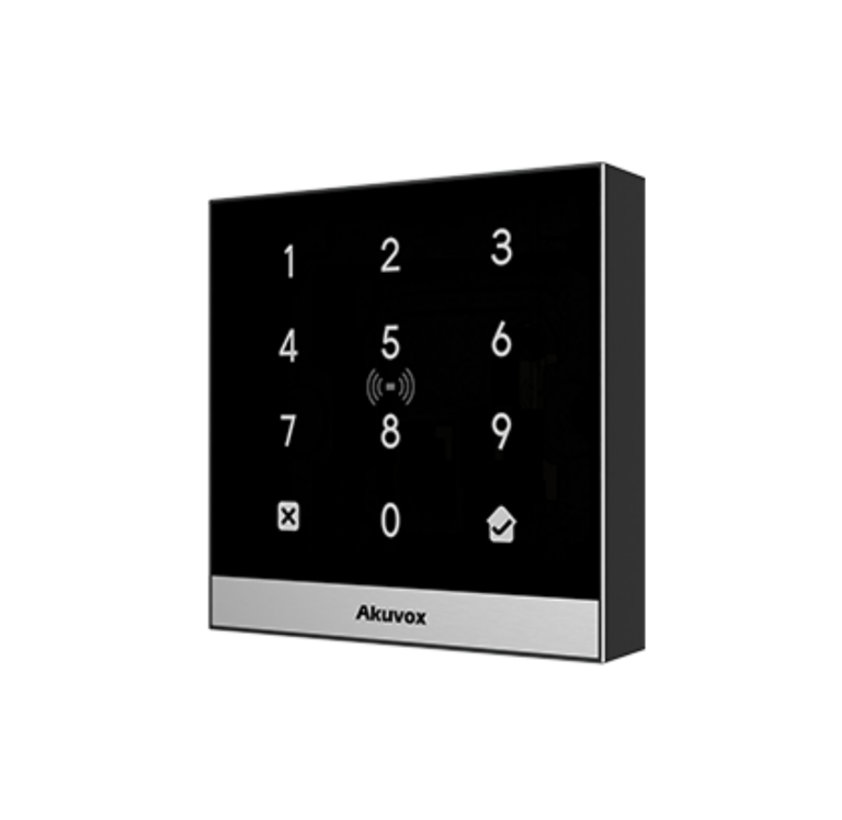 Product - Akuvox (45)