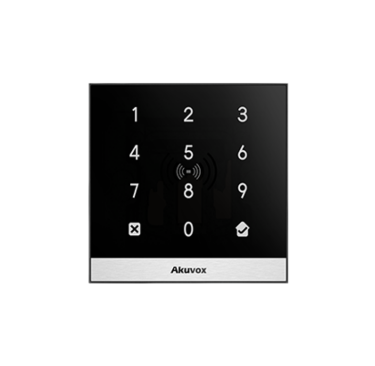 Product - Akuvox (47)