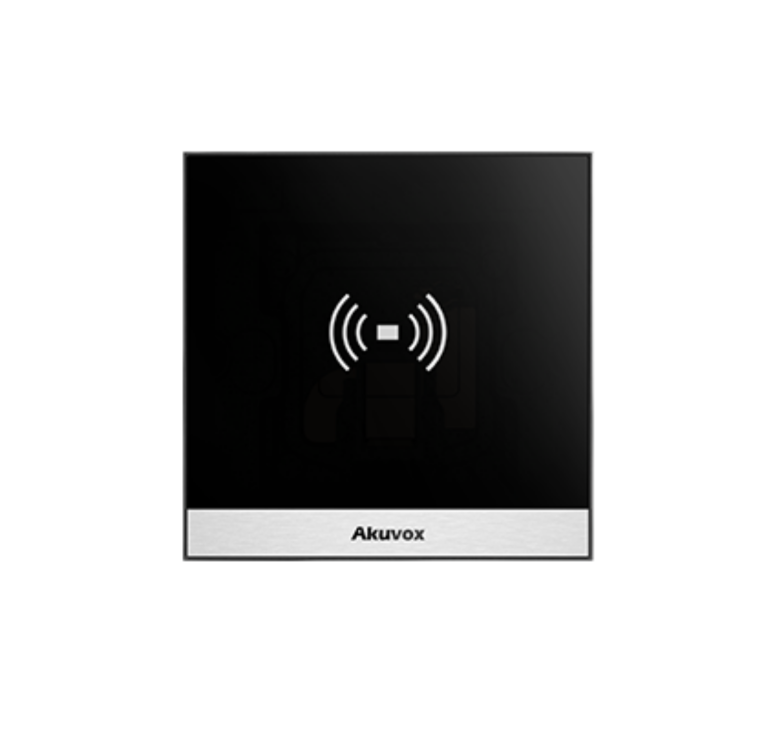 Product - Akuvox (48)