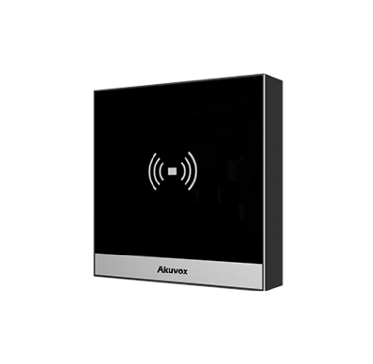 Product - Akuvox (49)