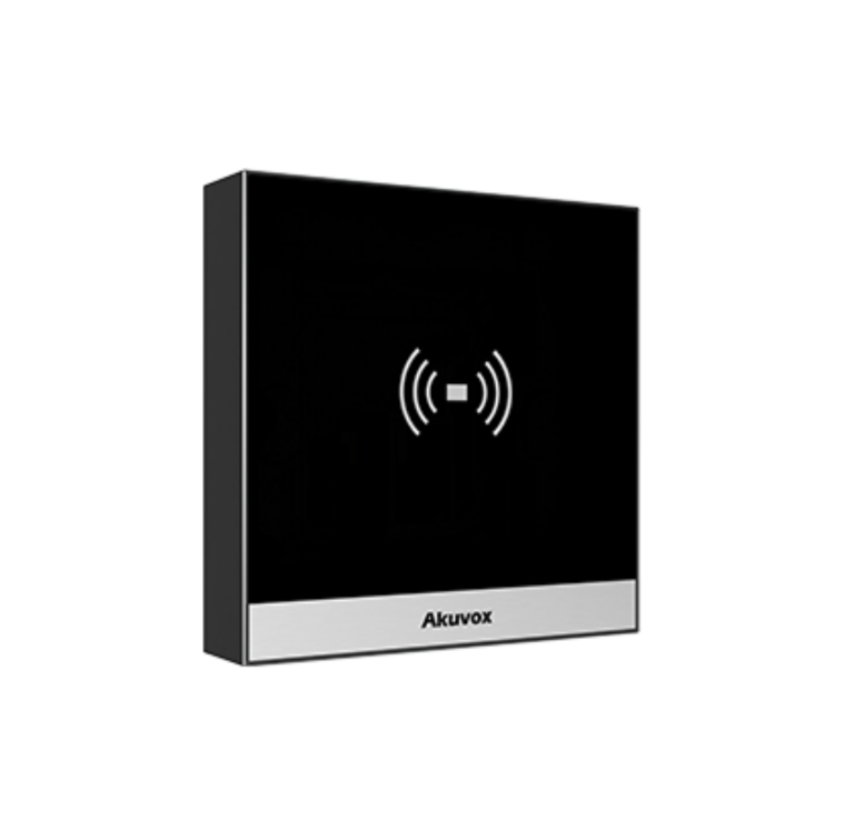 Product - Akuvox (50)