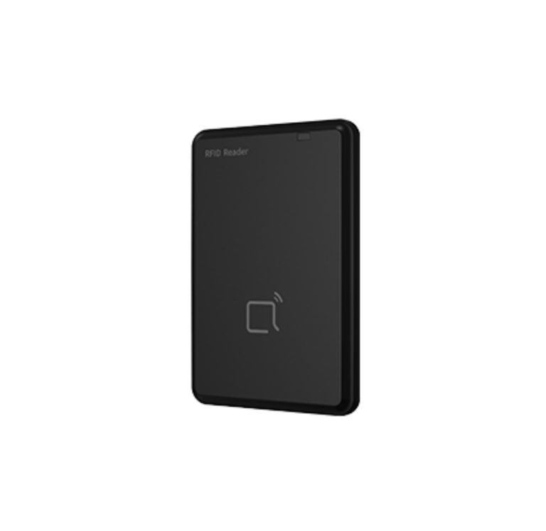 Product - Akuvox (51)