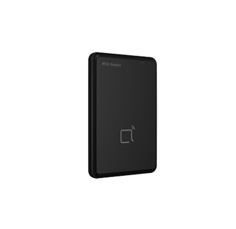 Product - Akuvox (52)