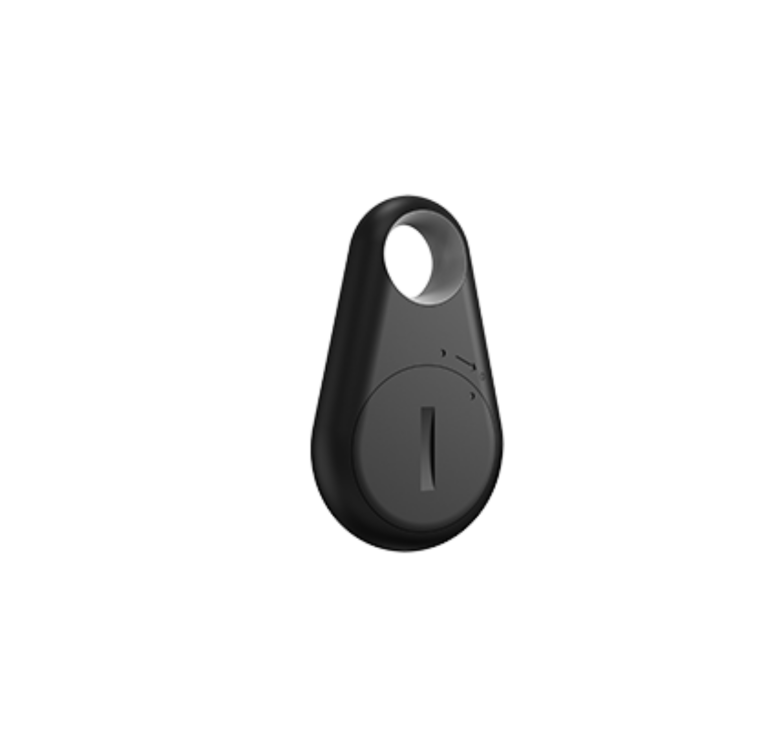 Product - Akuvox (54)